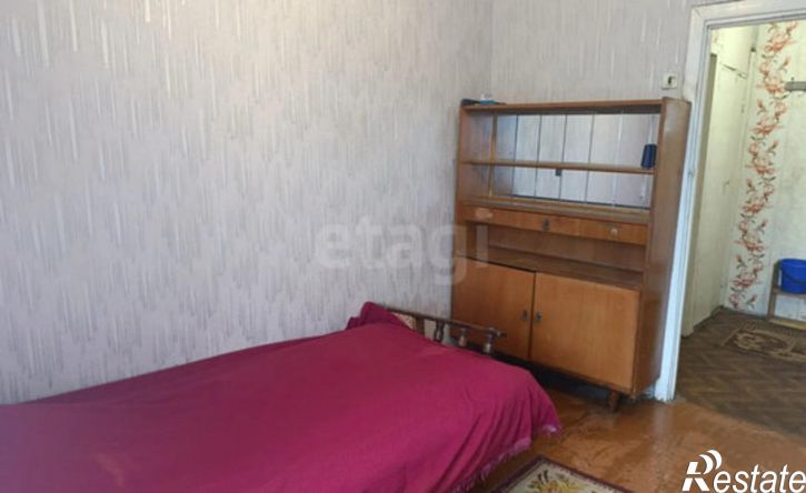 4-комн квартира ул Софьи Перовской, 85,  д. 85