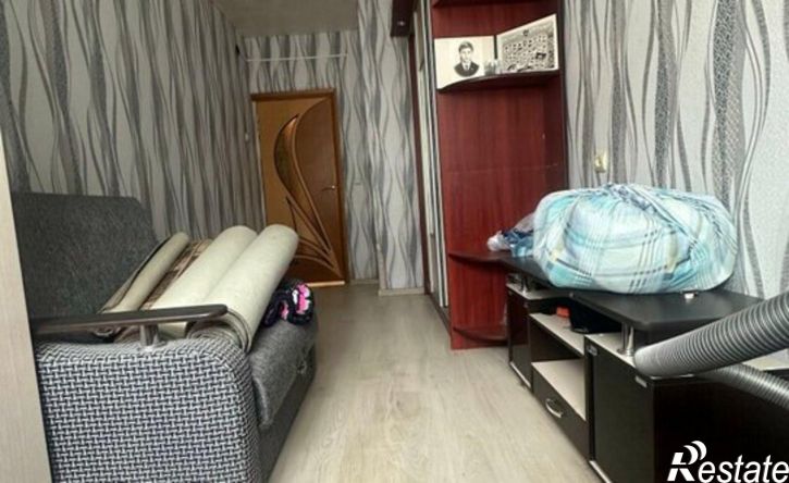 2-комн квартира ул Островского, 89,  д. 89