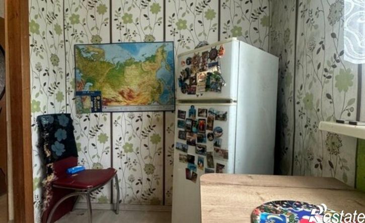 2-комн квартира ул Островского, 89,  д. 89