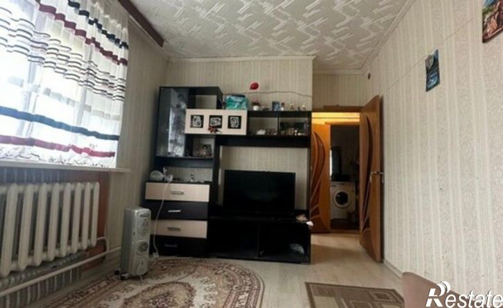 2-комн квартира ул Островского, 89,  д. 89