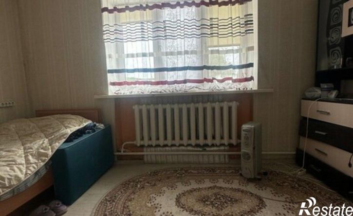 2-комн квартира ул Островского, 89,  д. 89