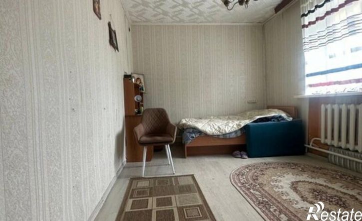 2-комн квартира ул Островского, 89,  д. 89