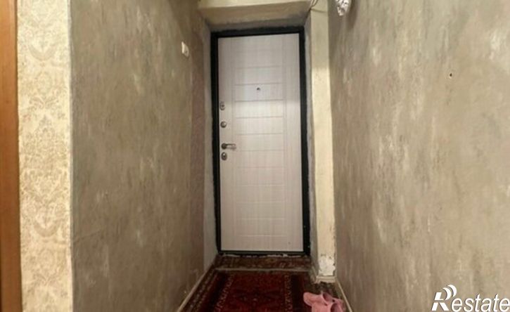2-комн квартира ул Островского, 89,  д. 89