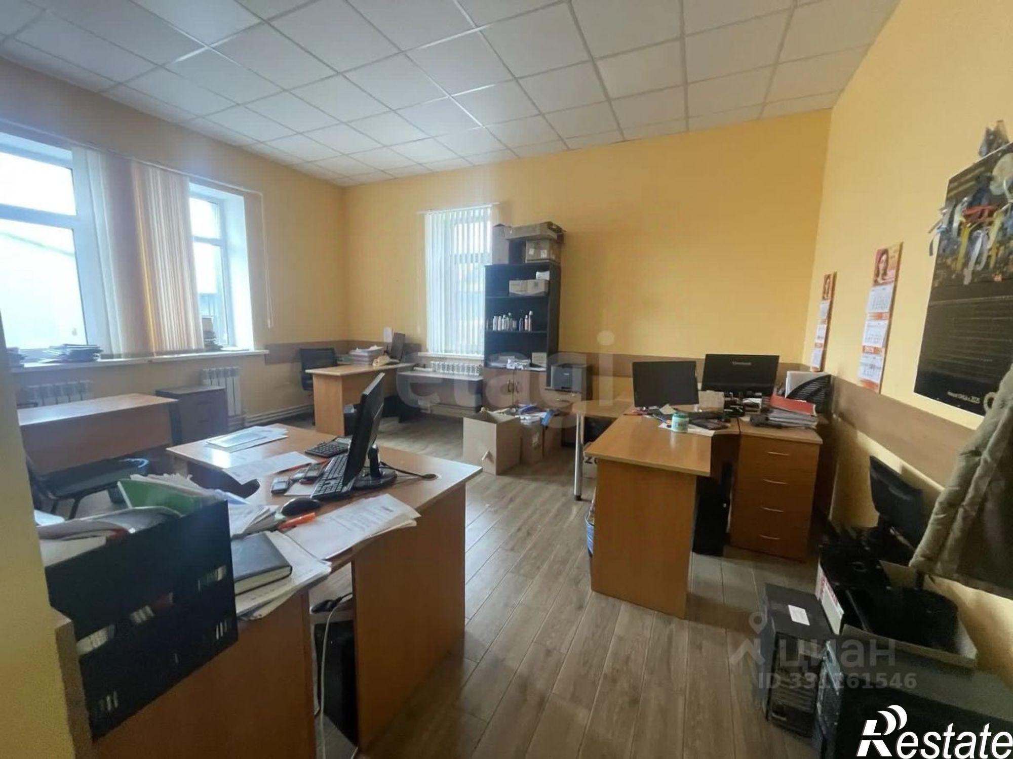 Сдать складское помещение за 25 001 рублей на Московский проспект, 67А