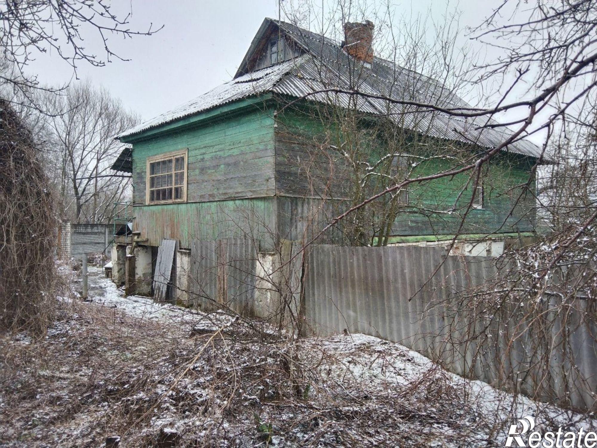 Купить дачу, дом, коттедж за 2 999 000 рублей на Луговая улица, 35