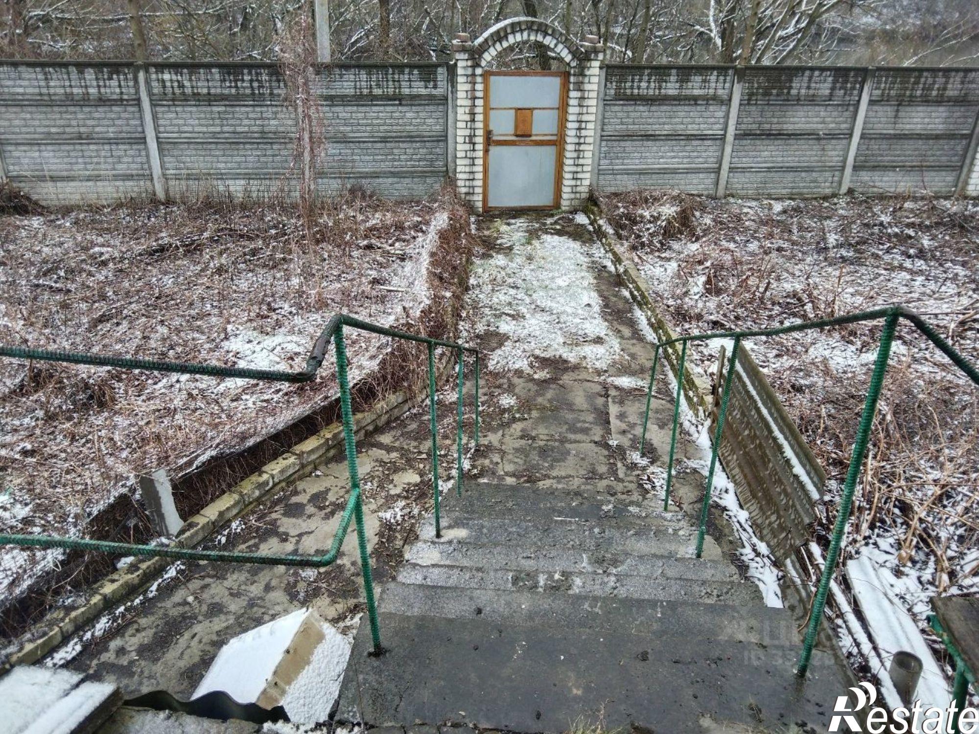 Купить дачу, дом, коттедж за 2 999 000 рублей на Луговая улица, 35