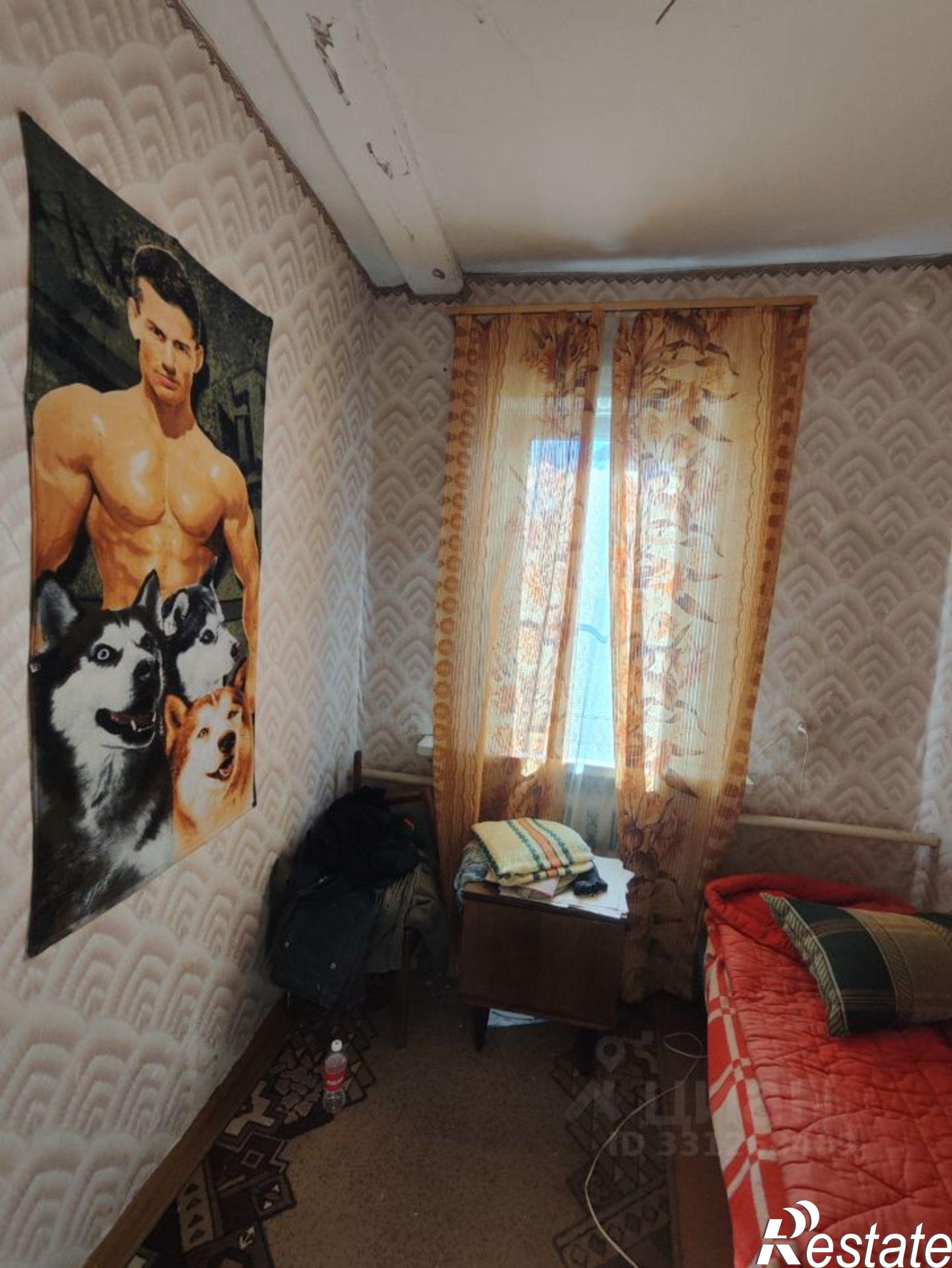 Купить дачу, дом, коттедж за 2 999 000 рублей на Луговая улица, 35