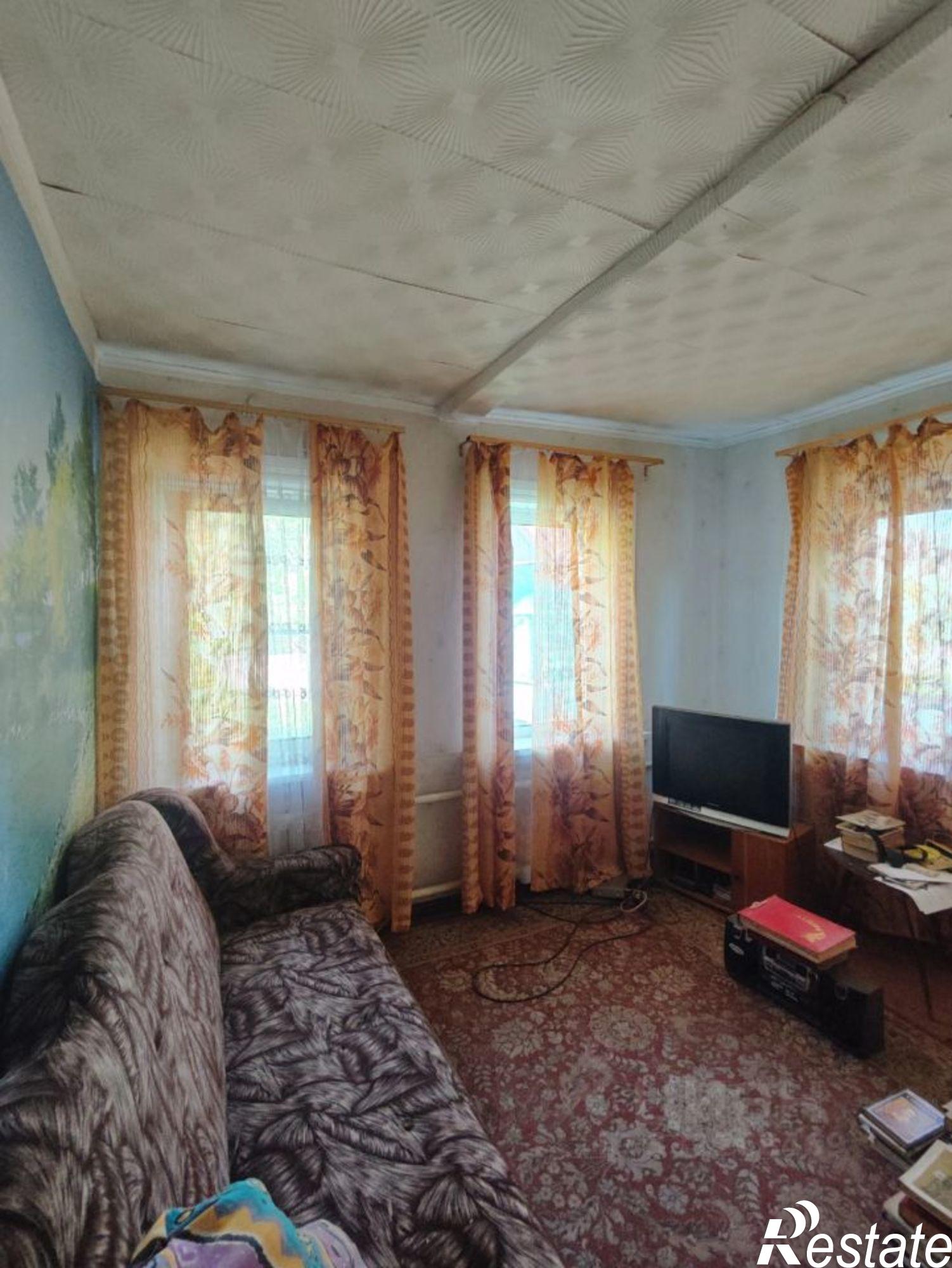 Купить дачу, дом, коттедж за 2 999 000 рублей на Луговая улица, 35