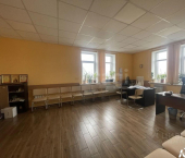склад 1015 кв м Московский проспект, 67А