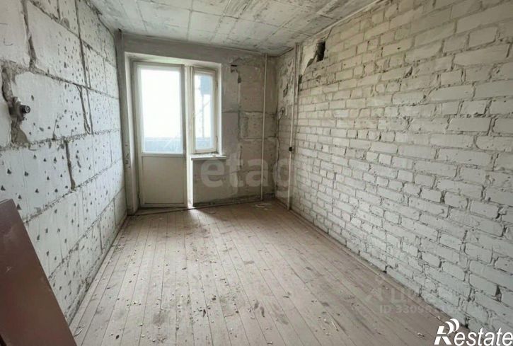 2-комн квартира пер Вяземского, 19,  д. 19