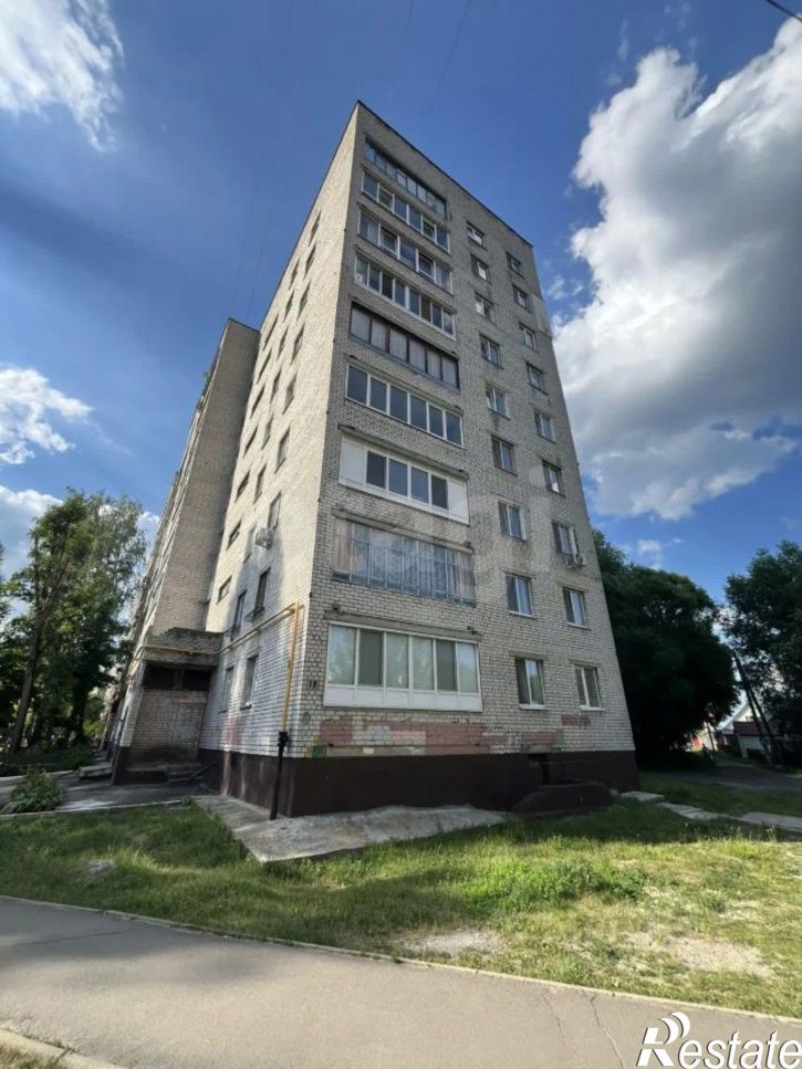 2-комн квартира пер Вяземского, 19,  д. 19
