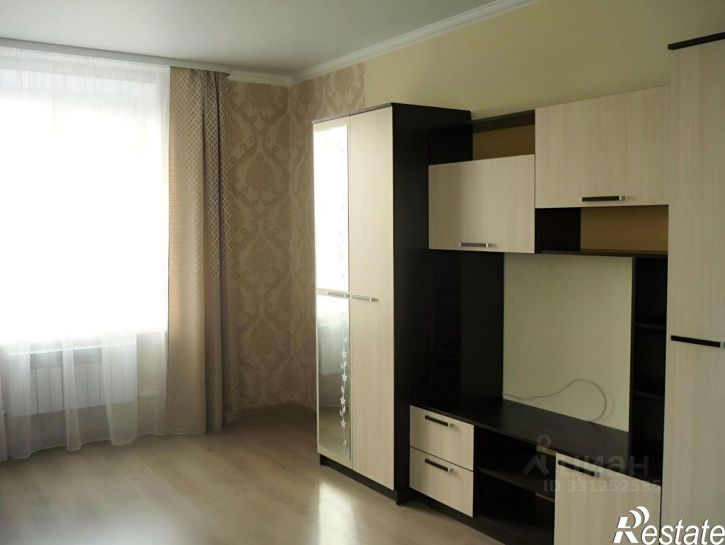 2-комн квартира 1-й проезд Станке Димитрова, 14А,  д. 14А