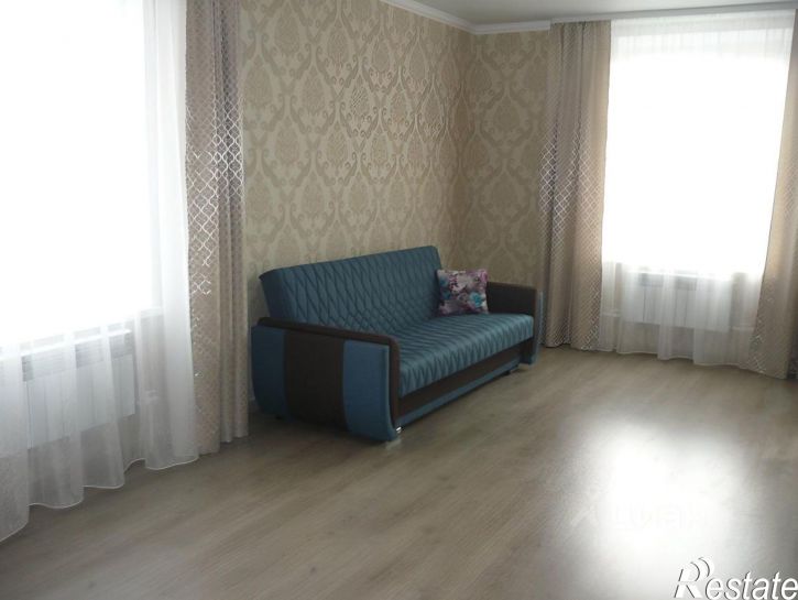 2-комн квартира 1-й проезд Станке Димитрова, 14А,  д. 14А