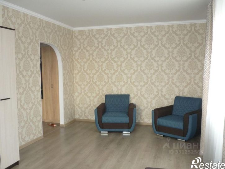 2-комн квартира 1-й проезд Станке Димитрова, 14А,  д. 14А