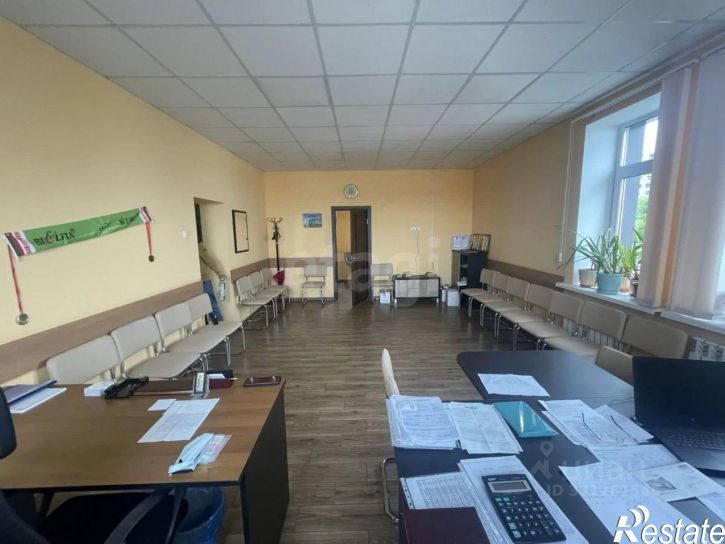 Склад Московский проспект, 67А,  д. 67А