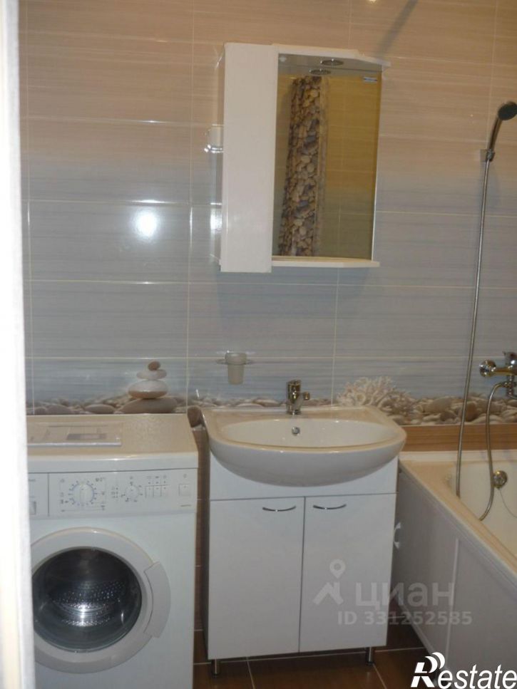 2-комн квартира 1-й проезд Станке Димитрова, 14А,  д. 14А