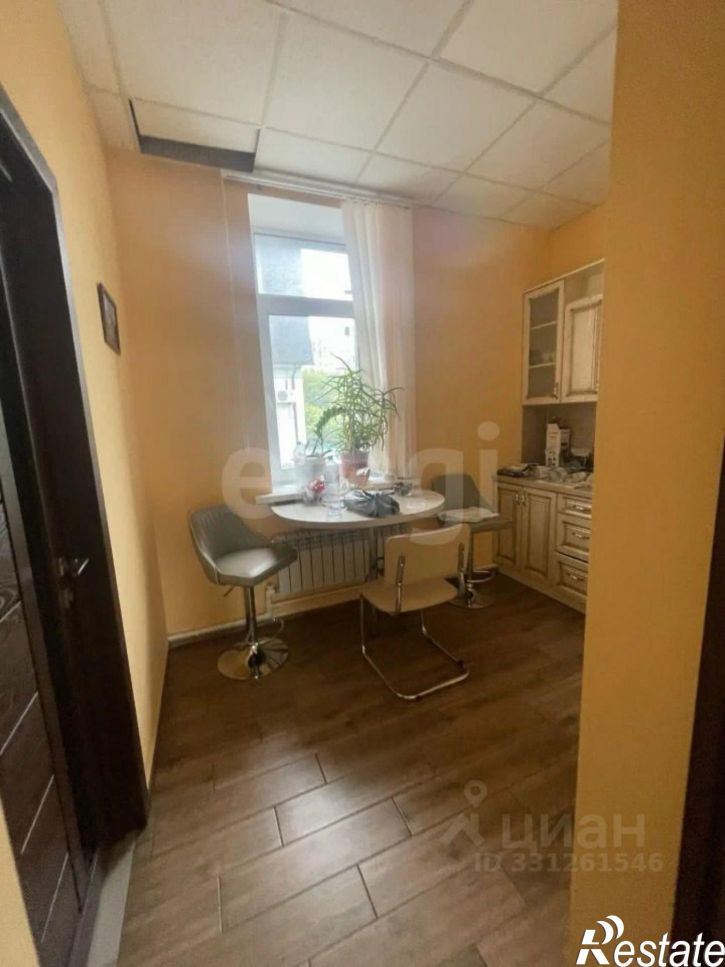 Склад Московский проспект, 67А,  д. 67А