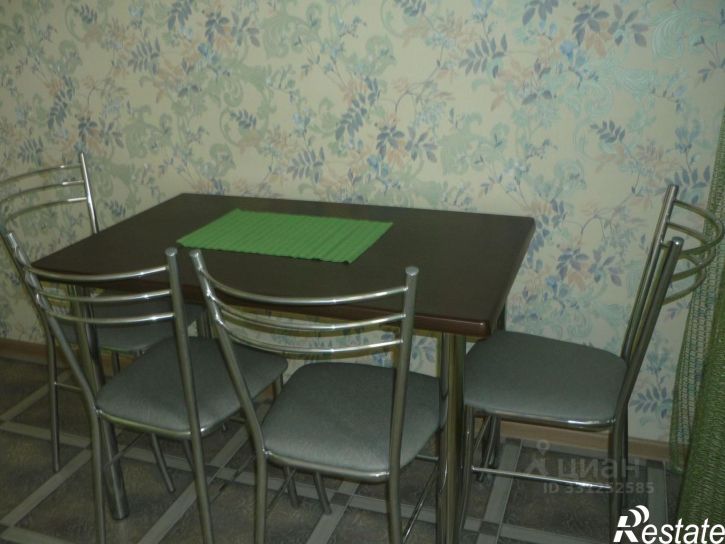 2-комн квартира 1-й проезд Станке Димитрова, 14А,  д. 14А