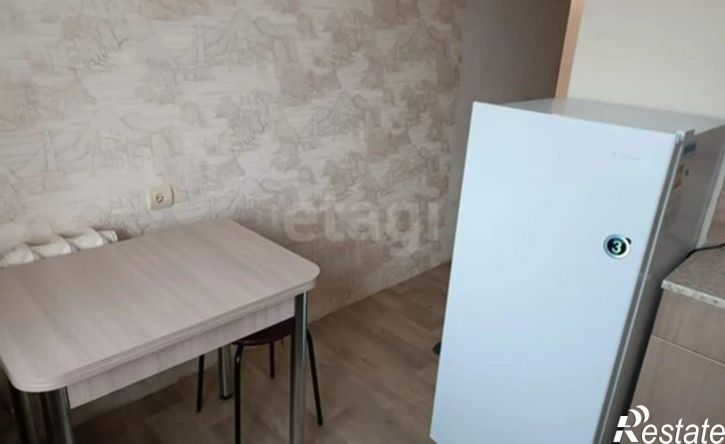 2-комн квартира ул Вяземского, 2,  д. 2