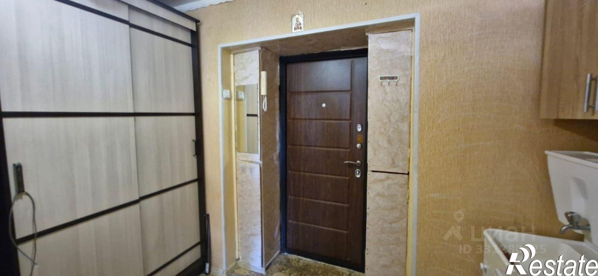 Купить комнату за 930 000 рублей на Московский проспект, 90Б