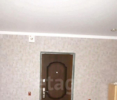 комната 12 кв м Окружная улица, 13