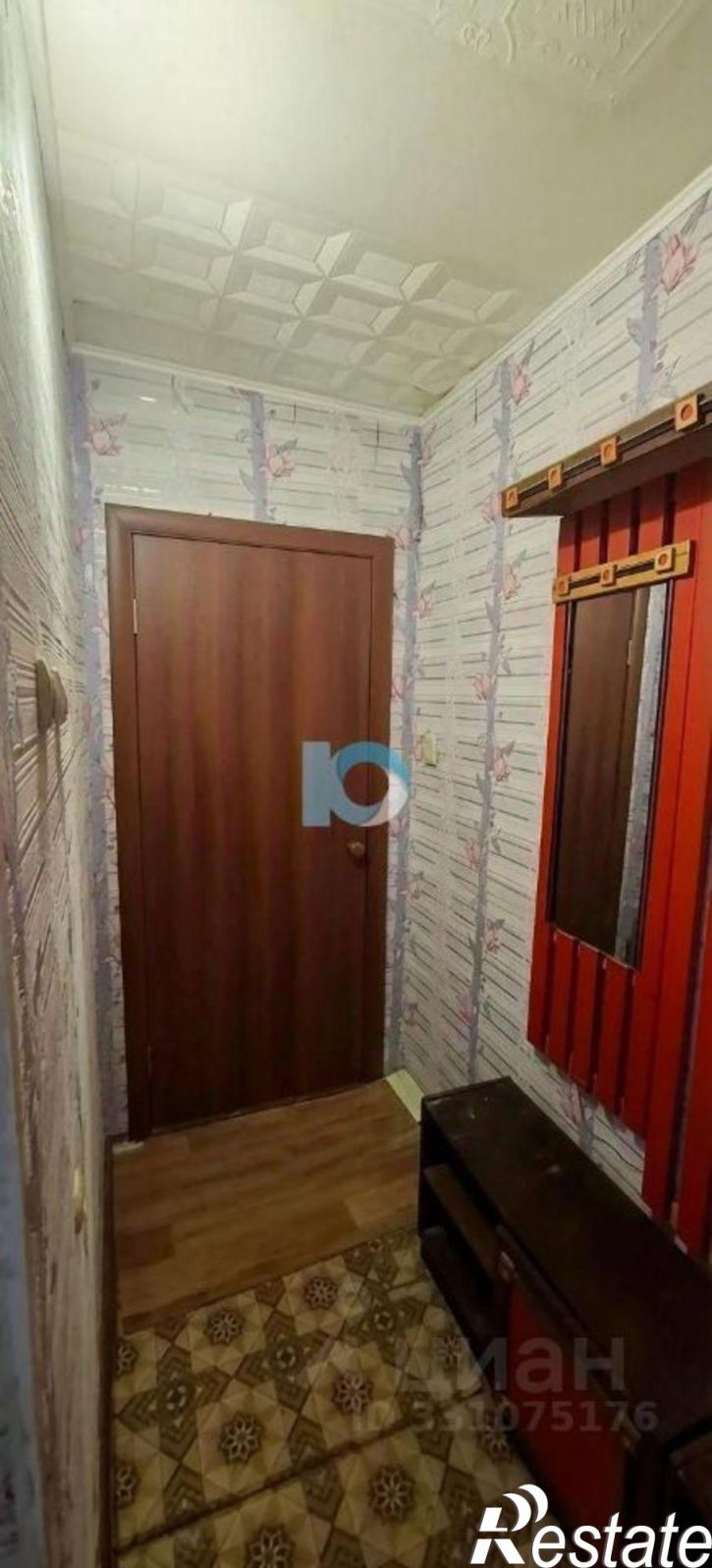 2-комн квартира Новозыбковская улица, 9,  д. 9