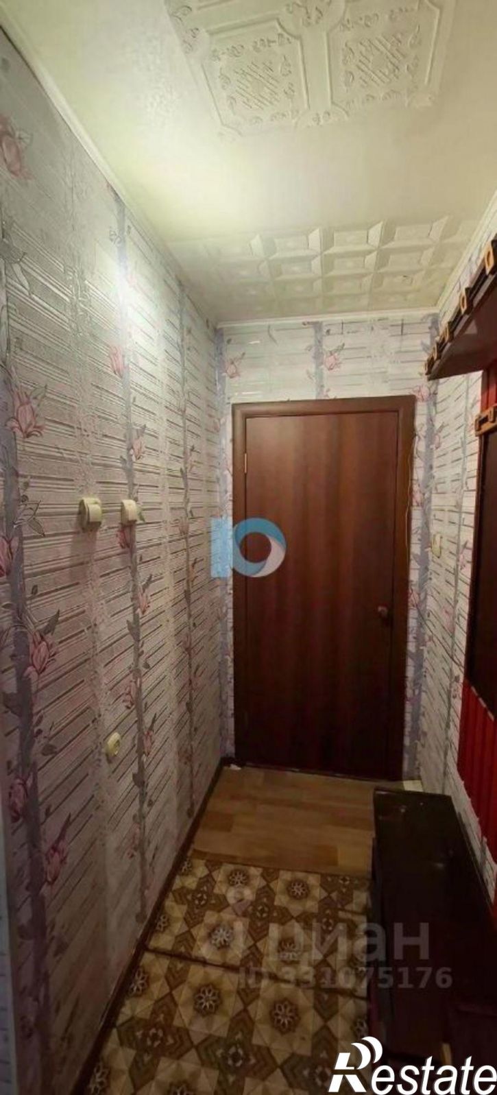 2-комн квартира Новозыбковская улица, 9,  д. 9