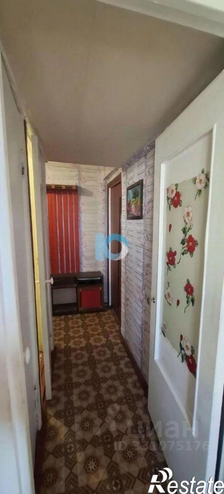 2-комн квартира Новозыбковская улица, 9,  д. 9
