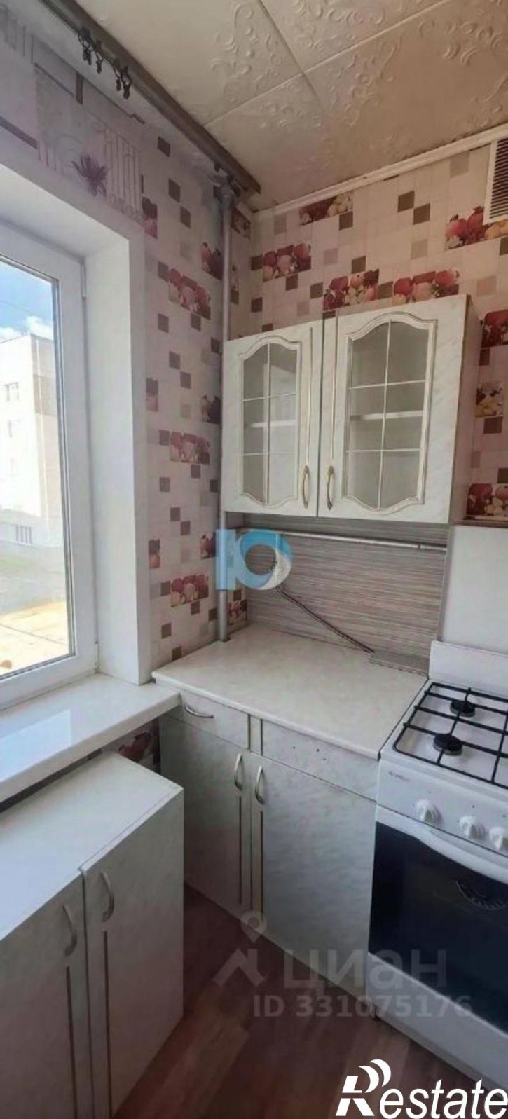 2-комн квартира Новозыбковская улица, 9,  д. 9