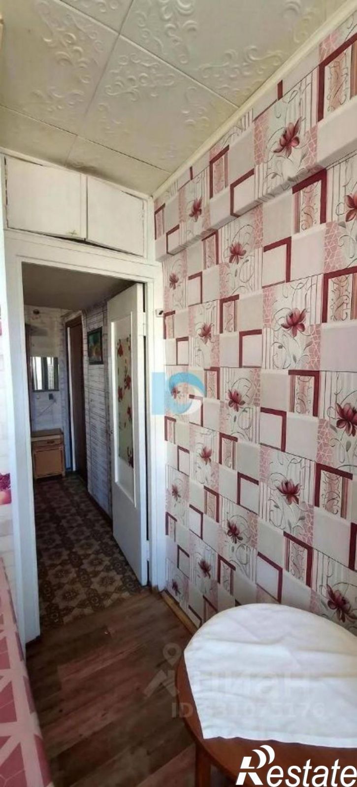 2-комн квартира Новозыбковская улица, 9,  д. 9