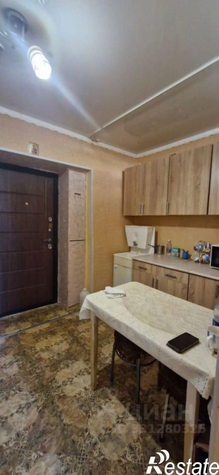 Комната Московский проспект, 90Б,  д. 90Б