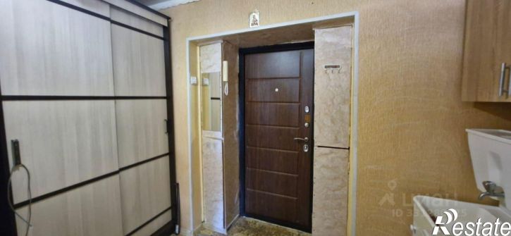 Комната Московский проспект, 90Б,  д. 90Б