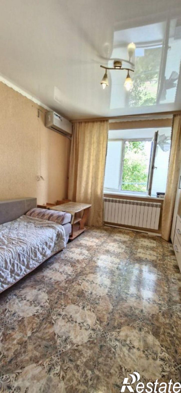 Комната Московский проспект, 90Б,  д. 90Б