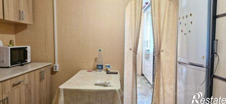 Комната Московский проспект, 90Б,  д. 90Б