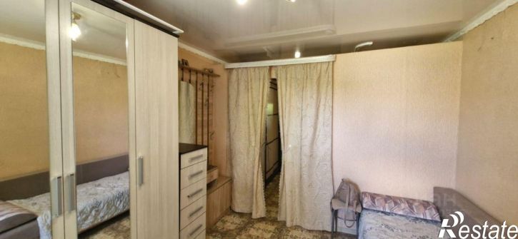 Комната Московский проспект, 90Б,  д. 90Б