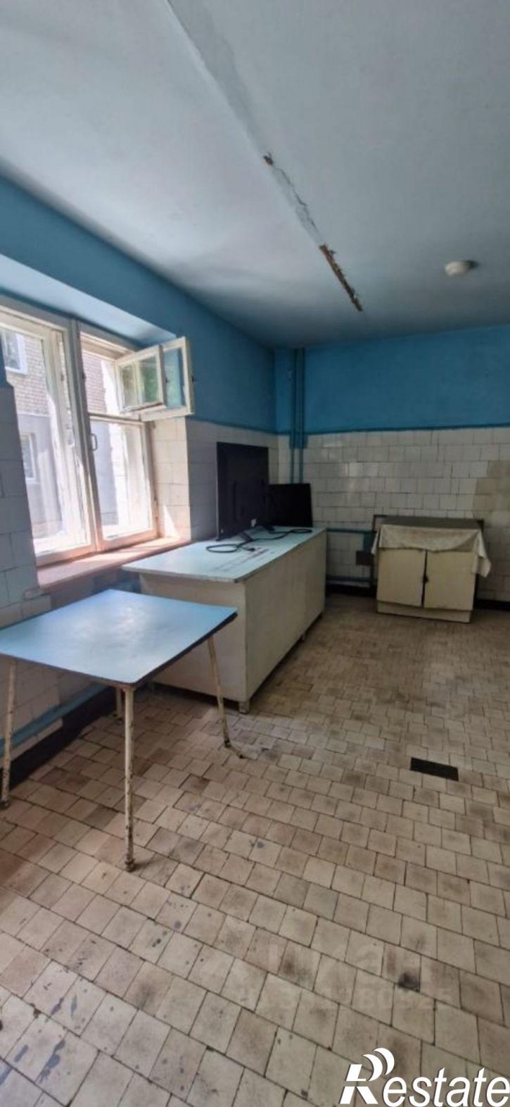 Комната Московский проспект, 90Б,  д. 90Б
