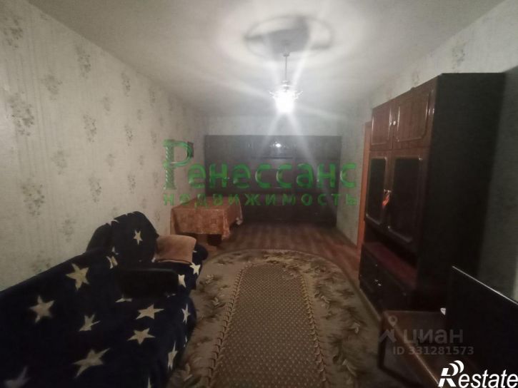 1-комн квартира ул Пересвета, 18,  д. 18