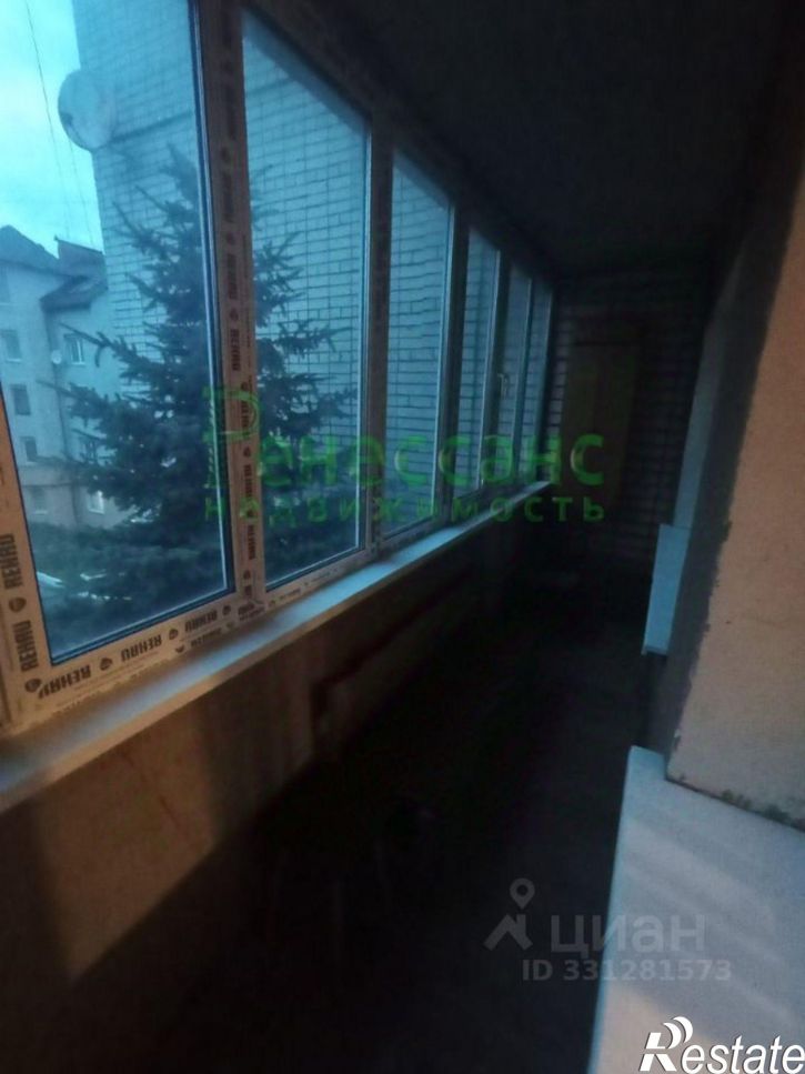 1-комн квартира ул Пересвета, 18,  д. 18