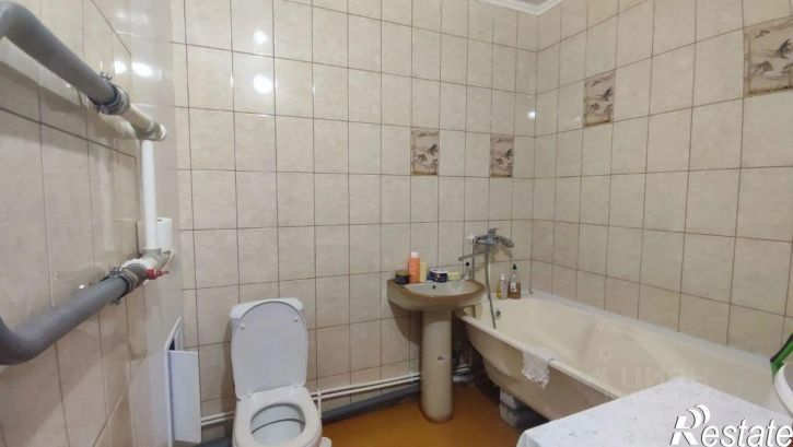 1-комн квартира проспект Станке Димитрова, 67 к3,  д. 67 к3