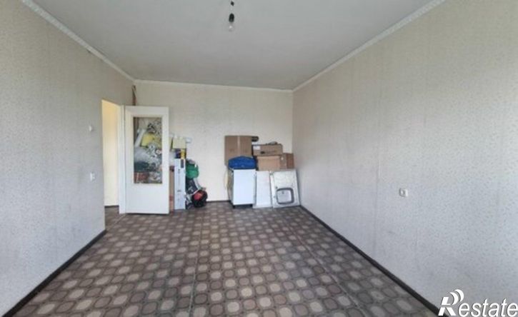 1-комн квартира улица Розы Люксембург, 45,  д. 45