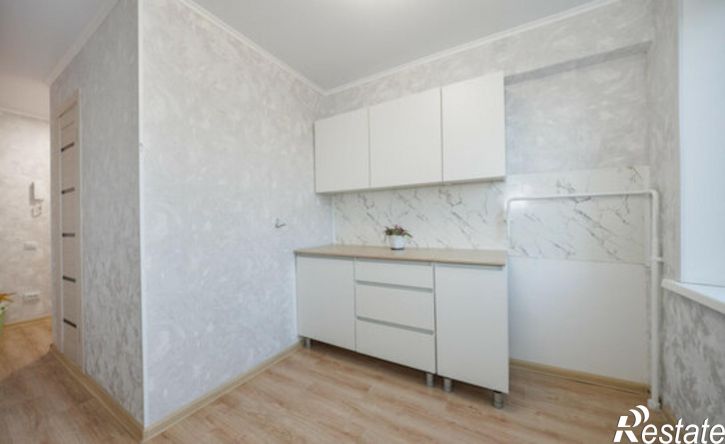 1-комн квартира Брянская улица, 8,  д. 8