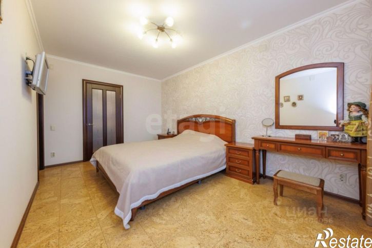 2-комн квартира Московский проспект, 87,  д. 87