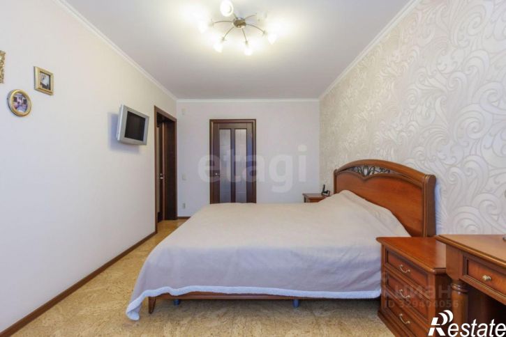 2-комн квартира Московский проспект, 87,  д. 87