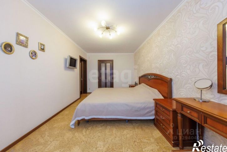 2-комн квартира Московский проспект, 87,  д. 87