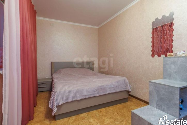 2-комн квартира Московский проспект, 87,  д. 87