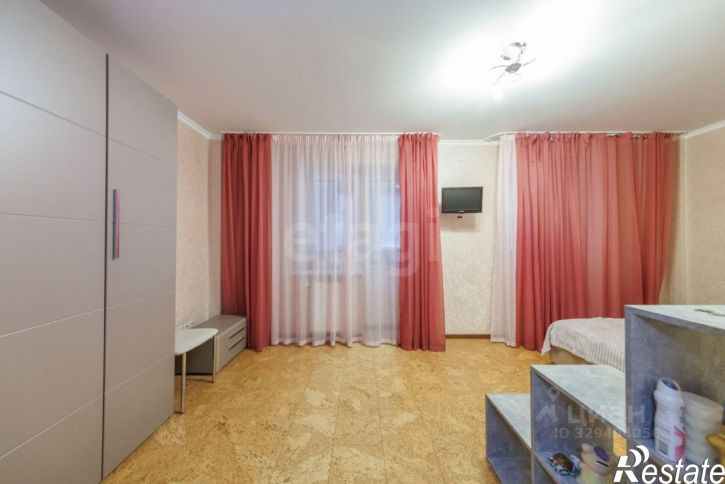 2-комн квартира Московский проспект, 87,  д. 87