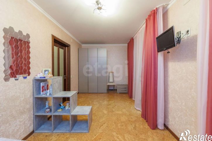 2-комн квартира Московский проспект, 87,  д. 87