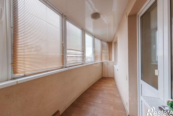 2-комн квартира Московский проспект, 87,  д. 87