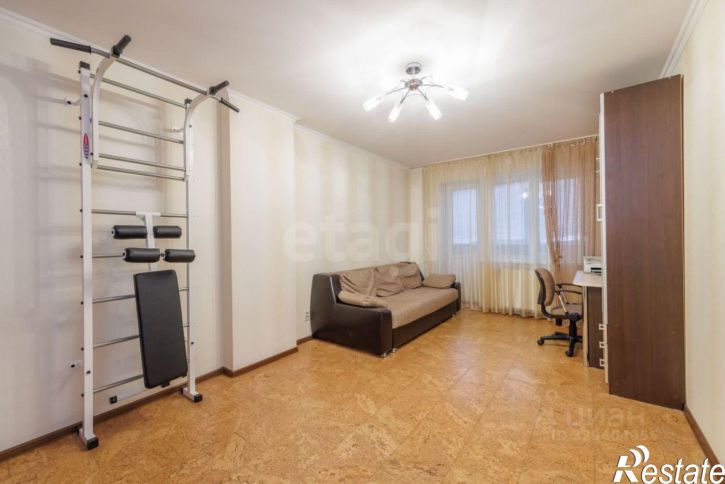 2-комн квартира Московский проспект, 87,  д. 87