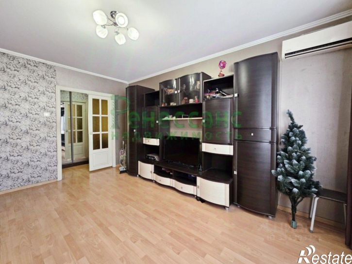 2-комн квартира Деснинская улица, 11,  д. 11